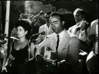 ΠΗΡΕ ΦΩΤΙΑ ΜΙΑ ΚΑΡΔΙΑ-Π.ΓΑΒΑΛΑΣ