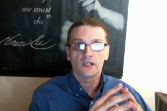 Does Pampered Chef Guarantee You Signups?