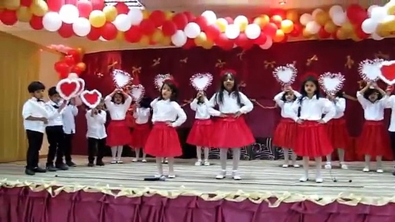 حفل تخرج رياض أطفال نوابغ الأجيال بليلى لعام 1434/1433
