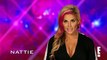 Natalya gets upsetting news from her mother- Total Divas Preview Clip, July 14, 2015