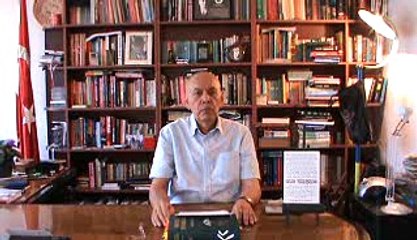 BİR GECEDE 70 KEZ CİNSEL İLİŞKİDE BULUNAN MEVLANA