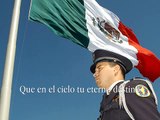 Himno Nacional Mexicano (National Anthem of Mexico)