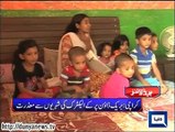Dunya news headlines 13 July 2015, 20:00 PM