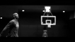 Download Kobe Bryant's Muse (2015) Documentary