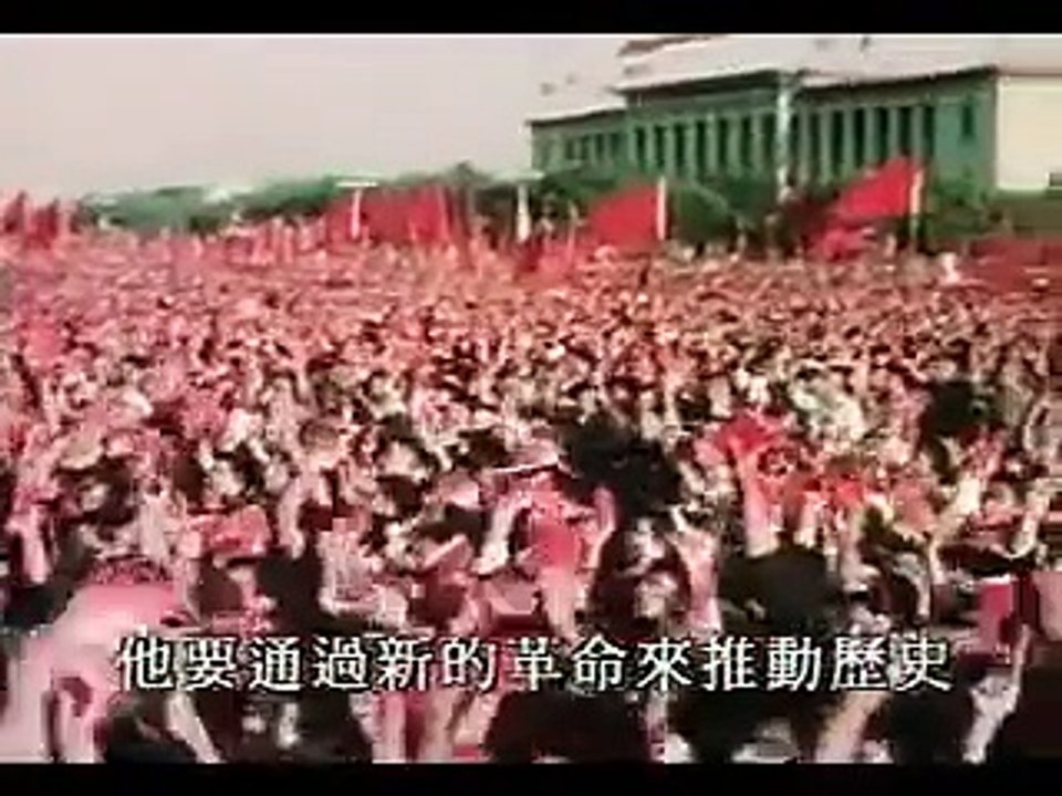 1989.6.4日禁播事件禁片真相-01.mp4