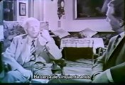 Face to Face - Entrevista com Carl Jung legendada em Português