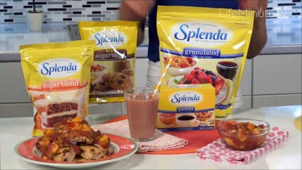 Healthy Body, Happy Summer