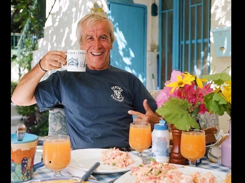 Great Greece | Greek People | Greek girls & men | ΕΛΛΗΝΕΣ | Greek Beauty