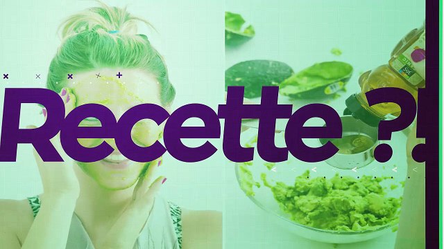 Conseil blanchir ses dents maison