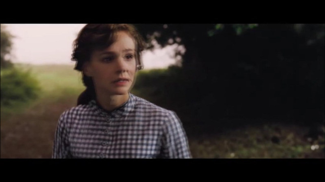 Far from the Madding Crowd Full in HD 2015