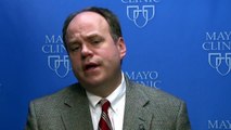 Adjuvant Hormonal Therapy for Estrogen Receptor Positive Early Stage Breast Cancer