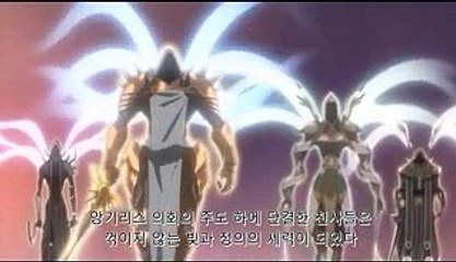 5Жッツヅ『바카라잘하는법』『Ｙ­Ｔ­Ｍ­７­７­７­˛­C­Ο­m』『마작』『추천』『강원랜드』『후기』『바카라』『교육』『황제투어』れろ디아블로3 단편애니  디아블로의 봉인