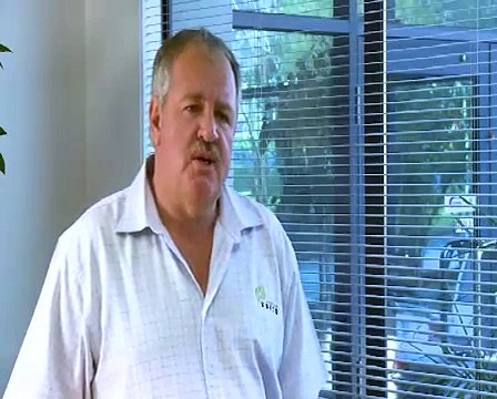 Siemens Energy Services