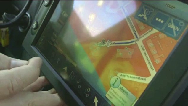 Levens kunnen redden door middel van een kastje: hoe werkt het? - RTV Noord