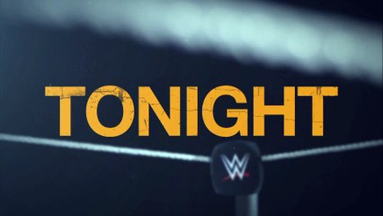 King Barrett heads to “WWE Tough Enough-