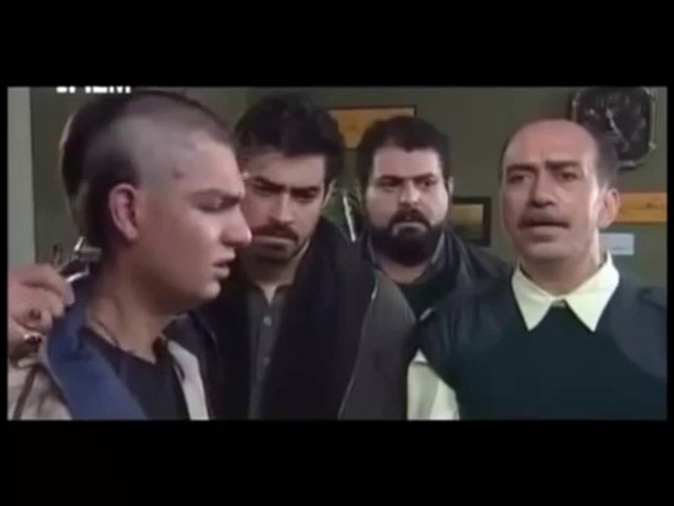 MHPTV 021