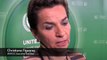 COP19: Christiana Figueres on climate & coal summit