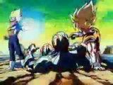 dragon ball rap loquendo
