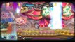 Prinny 2: Asagi Wars The Vengeance of Asagi - Final Boss & Ending [English]