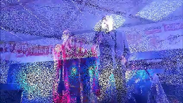 Voyage Voyage au coeur des années 80