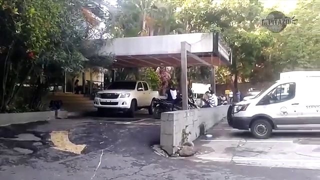 Cicpc abatió a cuatro delincuentes buscados por homicidio y robo de vehículos