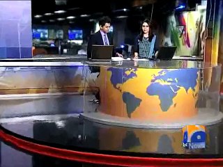 Geo Headlines-13 Jul 2015-2100