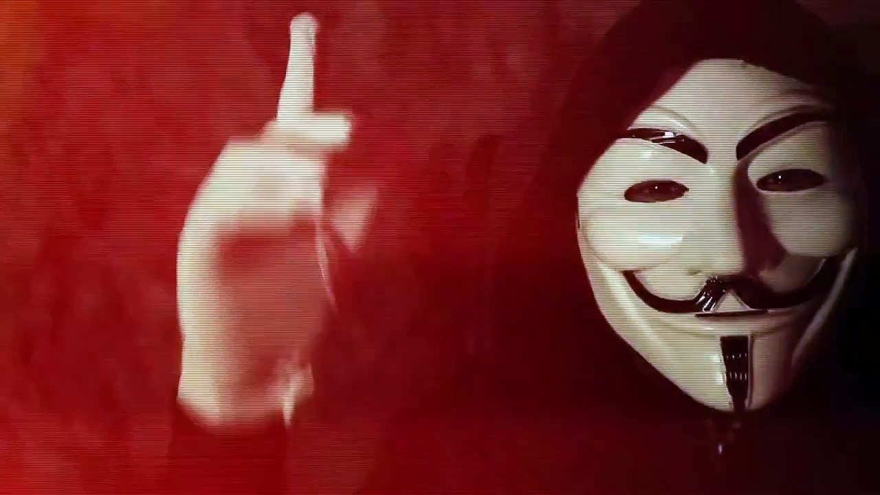 EL MATADOR POLÉMIQUEMENT INCORRECT 2