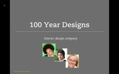 Work Smarter with Evernote: Organizing with Notebooks and Tags
