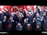 MARAŞ'TAN BİR HABER GELDİ / AĞIT ( Muhsin Yazıcıoğlu )