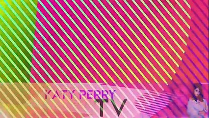 Katy Perry - LOVE New Song 2015 Lyrics