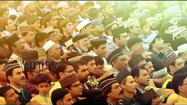 kiran collection beautiful nazam '' yeh din b ajab rehmaton k din hon gy