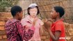 Tanzanie, Les albinos face à la discrinimation