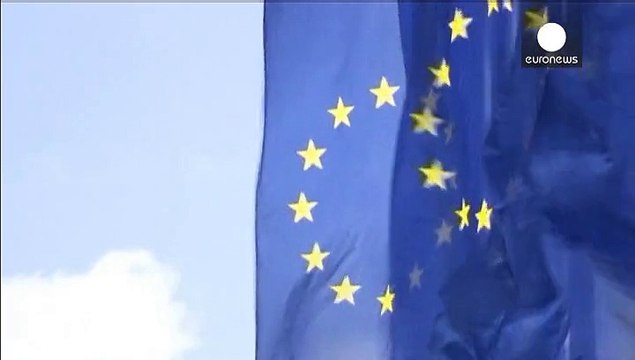 Bce prudente, non aumenta la liquidità d'emergenza per le banche greche