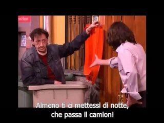 scena Emilio ANHQV sottotitolata SPA-ITA
