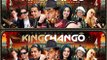 King Chango Mix Tape - Las mejores canciones
