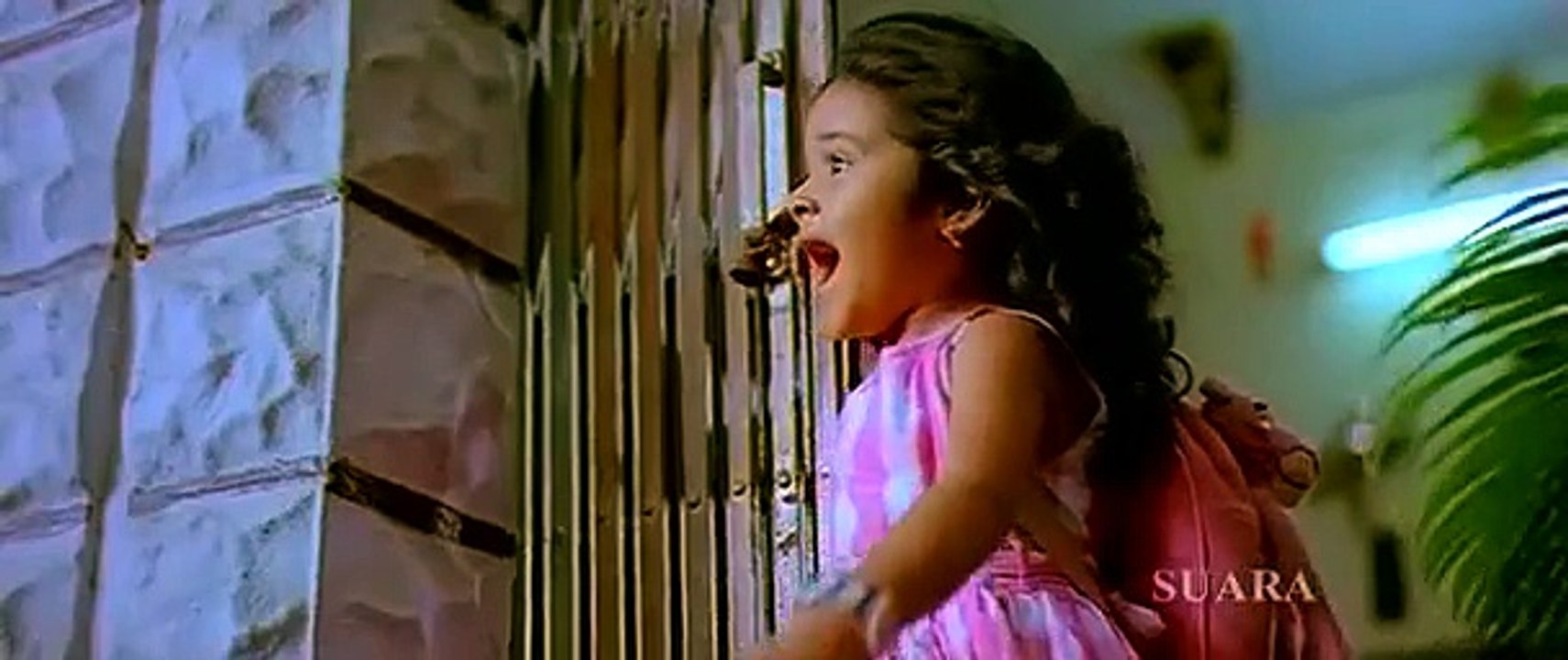 Aararo Aariraro - Siruthai - Karthi - Video High Quality.avi