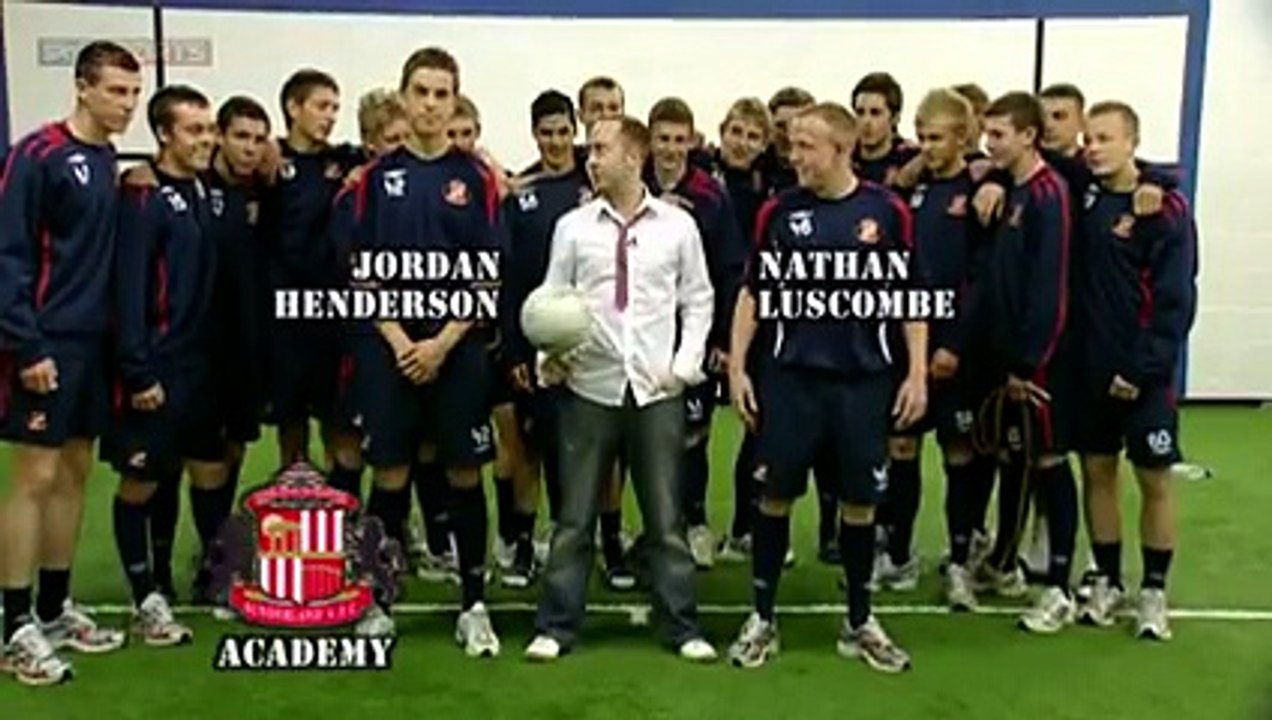 Freestyle Challenge to Nathan Luscombe - Skill Skool