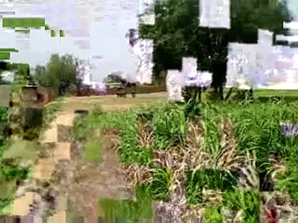Khuian