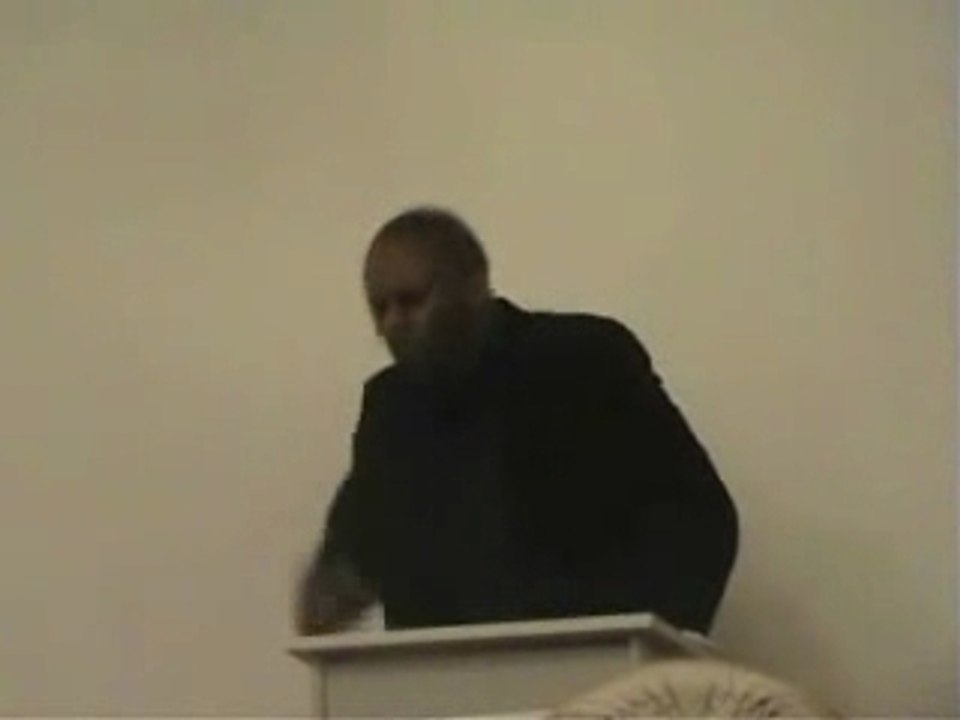 Evenement KEMI SEBA 4
