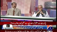 Capital Talk – 13th July 2015