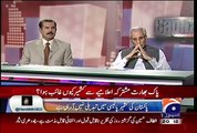 Capital Talk – 13th July 2015
