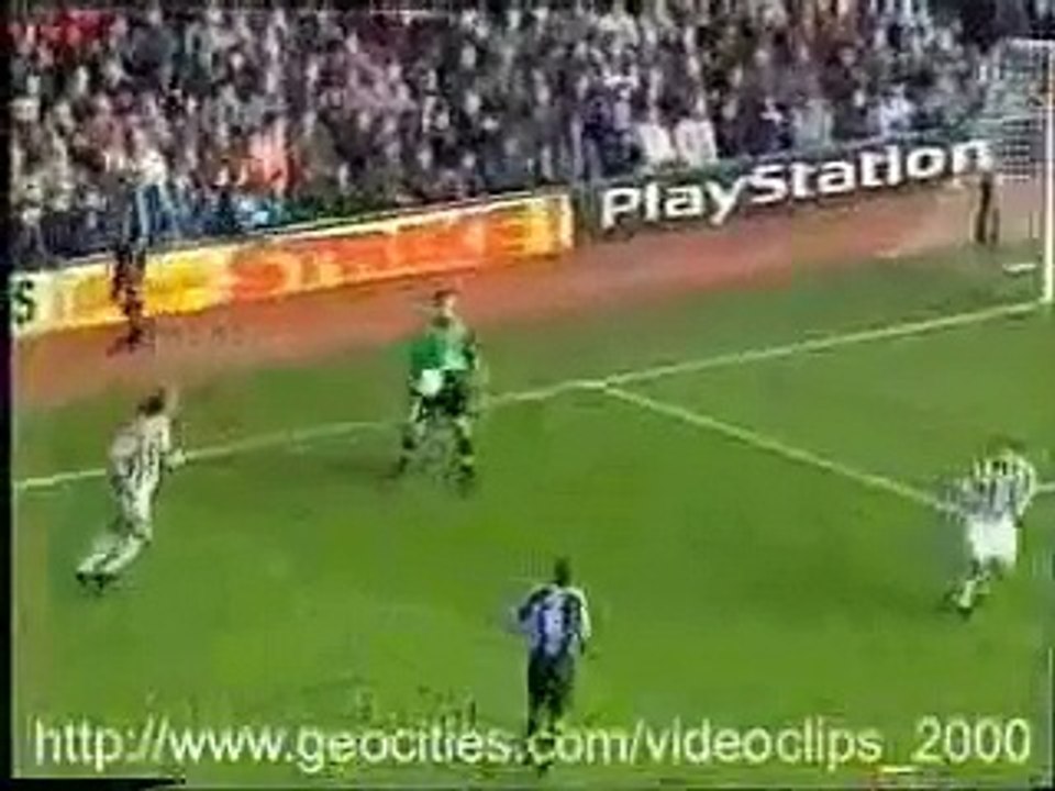 Grandes Malas Jugadas de Futbol, Jugadas Chistosas, Goles Fallidos, Golpes, Caidas, Autogoles