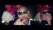 Pitbull - Piensas ft. Gente De Zona