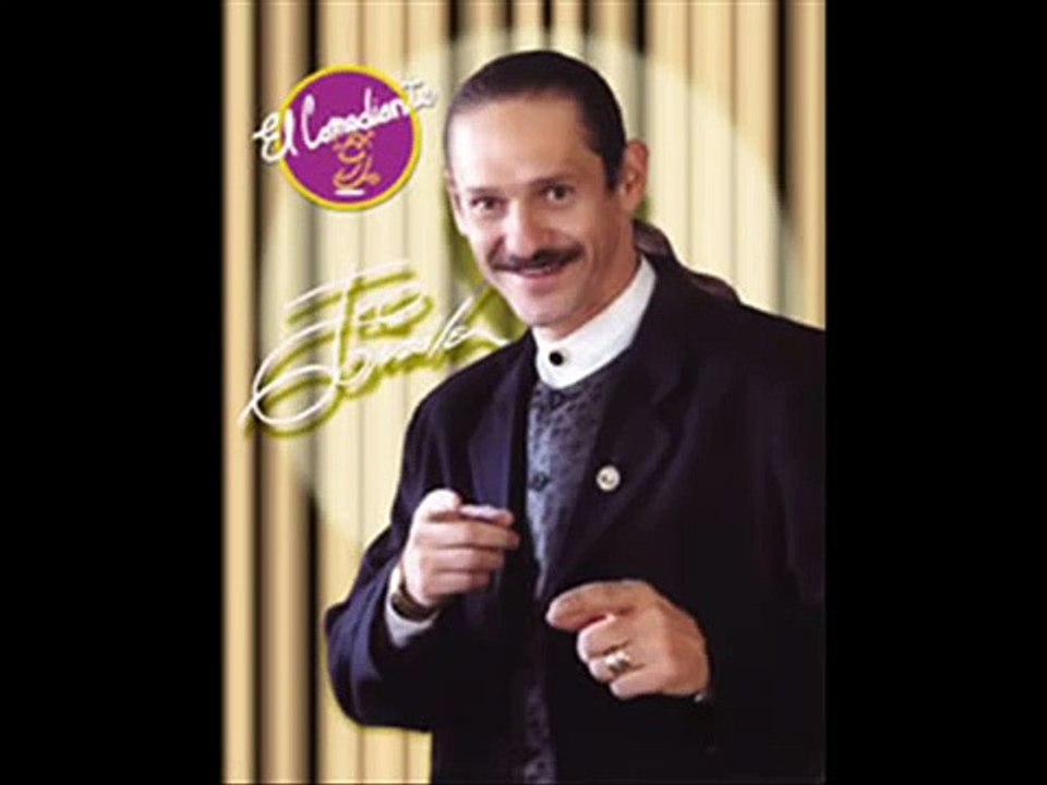 teo gonzales