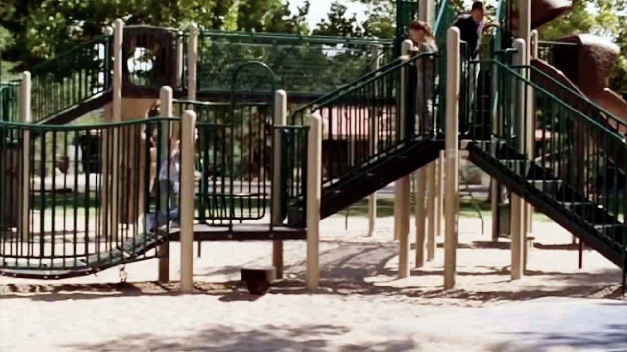 (Breaking Bad) Remembering Mike Ehrmantraut