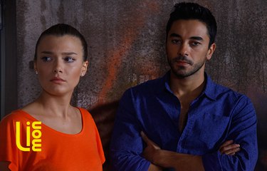 Her Şey Yolunda Merkez - 21.Bölüm