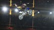 FMX Madness in Madrid | Red Bull X Fighters 2015