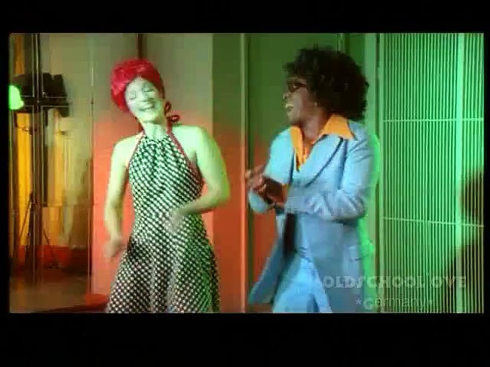 Ex-It – Night Fever (7' Club M!X) (DVD) [1996] [HQ]