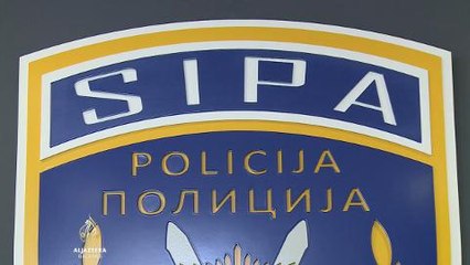 Osuda napada na Vučića i zamjerka policiji