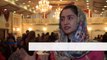 Afghan women discuss upcoming elections